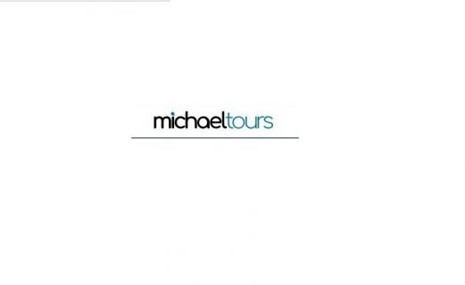 Tours